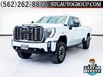 2024 GMC Sierra 2500 Crew Cab 4WD Pickup for sale #P76255 - photo 1