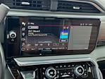2024 GMC Sierra 2500 Crew Cab 4WD Pickup for sale #P76255 - photo 11