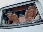 2024 GMC Sierra 2500 Crew Cab 4WD Pickup for sale #P76255 - photo 14