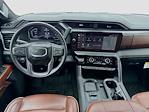 2024 GMC Sierra 2500 Crew Cab 4WD Pickup for sale #P76255 - photo 15