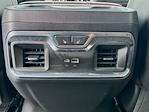 2024 GMC Sierra 2500 Crew Cab 4WD Pickup for sale #P76255 - photo 17
