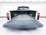 2024 GMC Sierra 2500 Crew Cab 4WD Pickup for sale #P76255 - photo 18