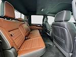 2024 GMC Sierra 2500 Crew Cab 4WD Pickup for sale #P76255 - photo 19