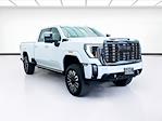 2024 GMC Sierra 2500 Crew Cab 4WD Pickup for sale #P76255 - photo 4
