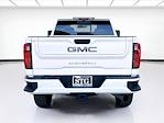 2024 GMC Sierra 2500 Crew Cab 4WD Pickup for sale #P76255 - photo 6