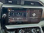 2024 GMC Sierra 2500 Crew Cab 4WD Pickup for sale #P76255 - photo 9