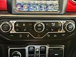 2020 Jeep Gladiator Crew Cab 4WD Pickup for sale #P76266 - photo 10