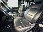 2020 Jeep Gladiator Crew Cab 4WD Pickup for sale #P76266 - photo 11