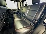2020 Jeep Gladiator Crew Cab 4WD Pickup for sale #P76266 - photo 13