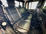 2020 Jeep Gladiator Crew Cab 4WD Pickup for sale #P76266 - photo 14