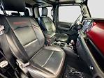 2020 Jeep Gladiator Crew Cab 4WD Pickup for sale #P76266 - photo 15