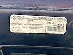 2020 Jeep Gladiator Crew Cab 4WD Pickup for sale #P76266 - photo 17