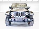 2020 Jeep Gladiator Crew Cab 4WD Pickup for sale #P76266 - photo 3