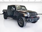 2020 Jeep Gladiator Crew Cab 4WD Pickup for sale #P76266 - photo 4