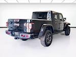 2020 Jeep Gladiator Crew Cab 4WD Pickup for sale #P76266 - photo 5