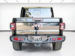 2020 Jeep Gladiator Crew Cab 4WD Pickup for sale #P76266 - photo 6