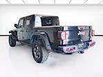2020 Jeep Gladiator Crew Cab 4WD Pickup for sale #P76266 - photo 2