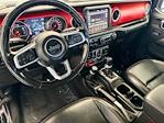 2020 Jeep Gladiator Crew Cab 4WD Pickup for sale #P76266 - photo 7