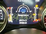 2020 Jeep Gladiator Crew Cab 4WD Pickup for sale #P76266 - photo 8