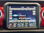 2020 Jeep Gladiator Crew Cab 4WD Pickup for sale #P76266 - photo 9