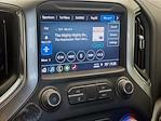 2022 Chevrolet Silverado 2500 Crew Cab 4WD Pickup for sale #P76306 - photo 10