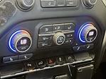 2022 Chevrolet Silverado 2500 Crew Cab 4WD Pickup for sale #P76306 - photo 11