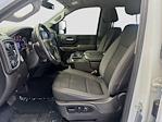 2022 Chevrolet Silverado 2500 Crew Cab 4WD Pickup for sale #P76306 - photo 12