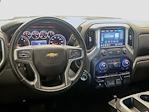 2022 Chevrolet Silverado 2500 Crew Cab 4WD Pickup for sale #P76306 - photo 13