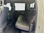 2022 Chevrolet Silverado 2500 Crew Cab 4WD Pickup for sale #P76306 - photo 14