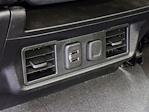 2022 Chevrolet Silverado 2500 Crew Cab 4WD Pickup for sale #P76306 - photo 15
