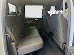 2022 Chevrolet Silverado 2500 Crew Cab 4WD Pickup for sale #P76306 - photo 16