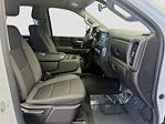 2022 Chevrolet Silverado 2500 Crew Cab 4WD Pickup for sale #P76306 - photo 17