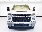 2022 Chevrolet Silverado 2500 Crew Cab 4WD Pickup for sale #P76306 - photo 3