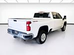 2022 Chevrolet Silverado 2500 Crew Cab 4WD Pickup for sale #P76306 - photo 5