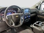 2022 Chevrolet Silverado 2500 Crew Cab 4WD Pickup for sale #P76306 - photo 7
