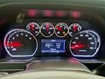 2022 Chevrolet Silverado 2500 Crew Cab 4WD Pickup for sale #P76306 - photo 8