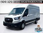 2023 Ford Transit 250 High Roof AWD Empty Cargo Van for sale #P76331 - photo 1
