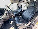 2023 Ford Transit 250 High Roof AWD Empty Cargo Van for sale #P76331 - photo 11