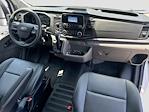 2023 Ford Transit 250 High Roof AWD Empty Cargo Van for sale #P76331 - photo 12