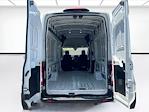2023 Ford Transit 250 High Roof AWD Empty Cargo Van for sale #P76331 - photo 13
