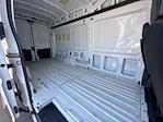 2023 Ford Transit 250 High Roof AWD Empty Cargo Van for sale #P76331 - photo 14