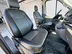2023 Ford Transit 250 High Roof AWD Empty Cargo Van for sale #P76331 - photo 15