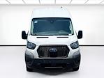 2023 Ford Transit 250 High Roof AWD Empty Cargo Van for sale #P76331 - photo 3