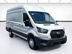 2023 Ford Transit 250 High Roof AWD Empty Cargo Van for sale #P76331 - photo 4