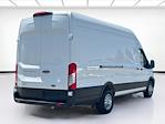 2023 Ford Transit 250 High Roof AWD Empty Cargo Van for sale #P76331 - photo 5