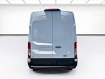 2023 Ford Transit 250 High Roof AWD Empty Cargo Van for sale #P76331 - photo 6