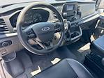 2023 Ford Transit 250 High Roof AWD Empty Cargo Van for sale #P76331 - photo 7