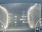 2023 Ford Transit 250 High Roof AWD Empty Cargo Van for sale #P76331 - photo 8