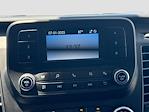 2023 Ford Transit 250 High Roof AWD Empty Cargo Van for sale #P76331 - photo 9