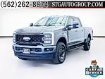 2023 Ford F-250 Crew Cab 4WD Pickup for sale #P76340 - photo 1